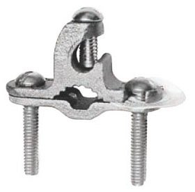 G1R-DB - 1/2" -1" Lay in Ground Clamps