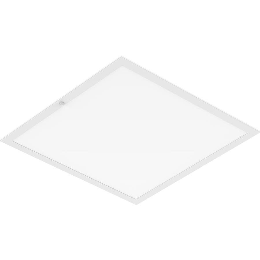 EZP2X2 -  EZPAN Field-Adjustable Panels, 2' by 2'