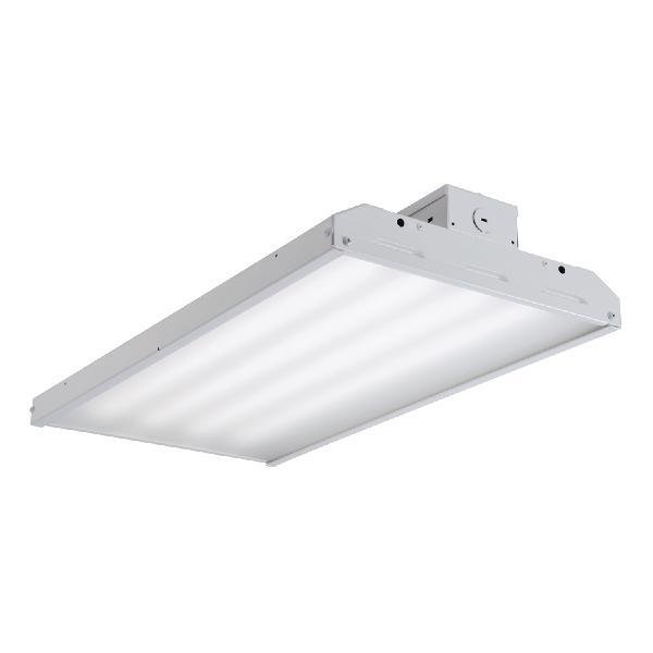 Picture of LHB-24-UNV-L840-CD-U - LED Linear High Bay, 24K Lumens, 4000K, 120/277V Dim Driver