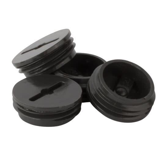 DPLG-1-BR - Close Up Plugs