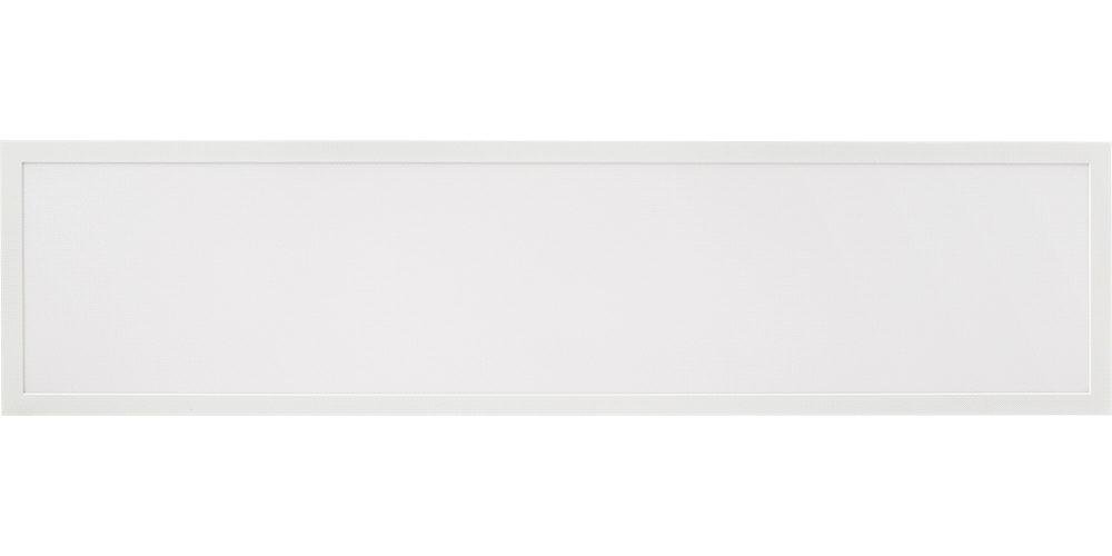 Picture of 1X4SMKSH - LITH 1X4SMKSH Multi-Use Surface Mou