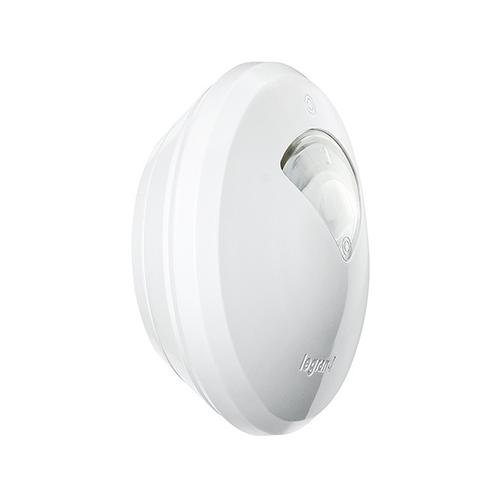 Picture of LMDL-600 - Wireless Digital Photosensor LMDL-600