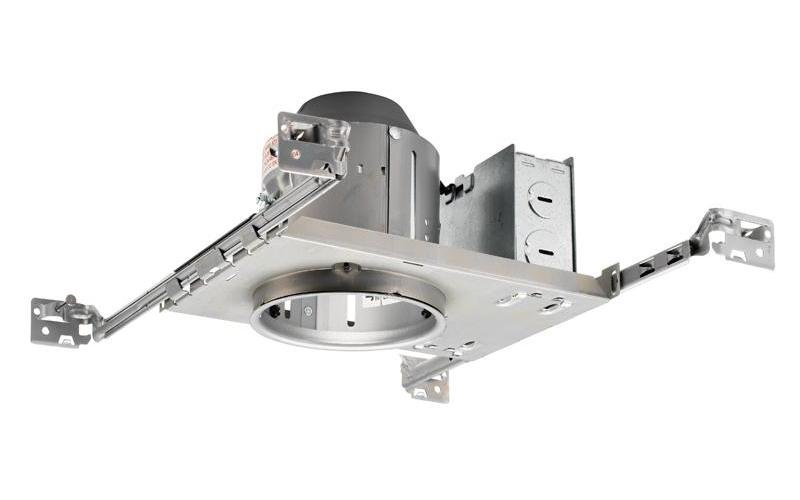 TC1 - LITH TC1 4IN Incandescent New Const