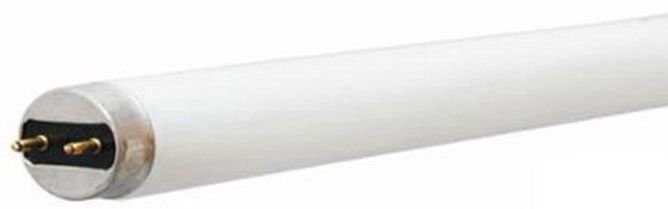 66342 - F32T8/SPX65/ECO2