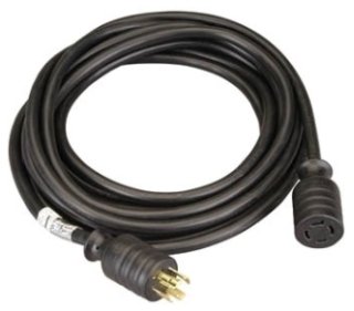 PC2020 - REL PC2020M