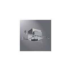Picture of H457ICAT1E - 4" IC HOUSING, 120V
