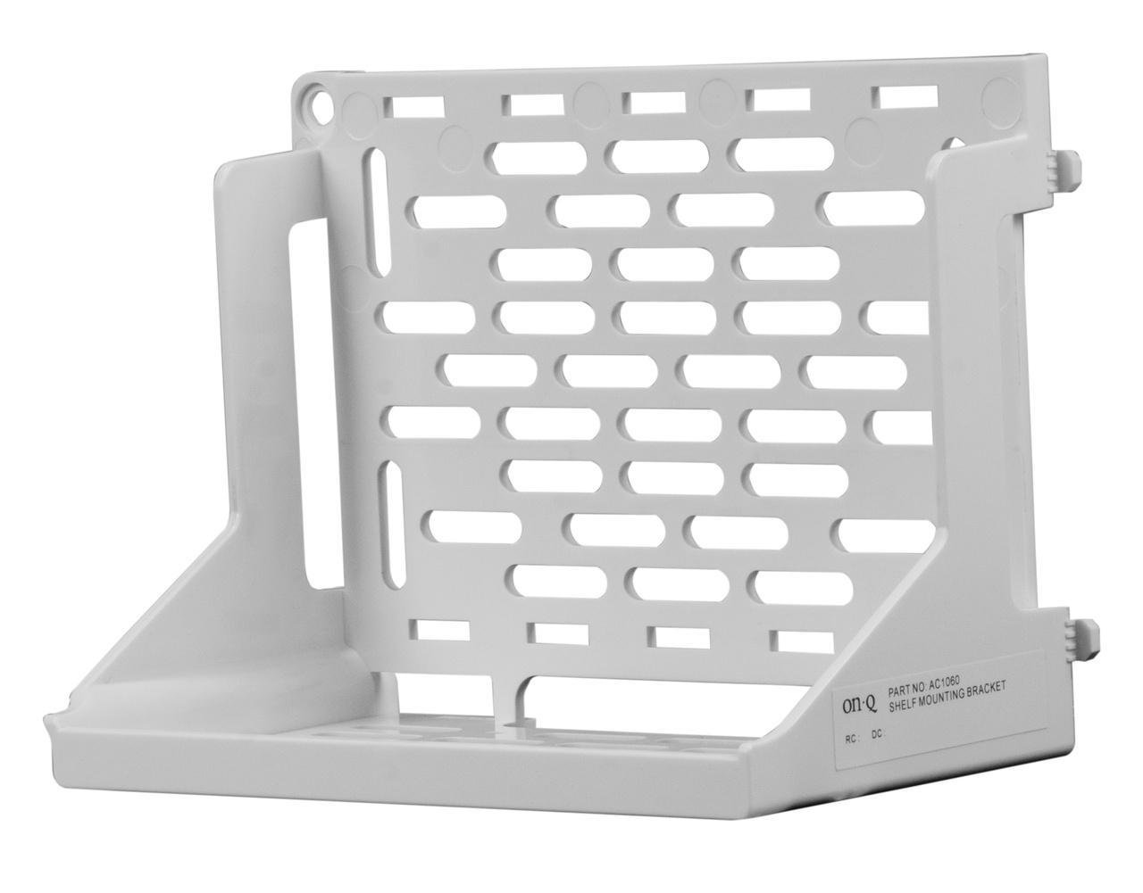 Picture of PAS AC1060, Shelf Mounting Bracket