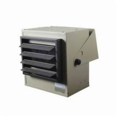 Picture of HF5605T - Fan Forced Unit Heater