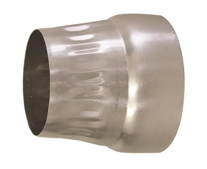 DIRB43 - 4 x 3 Inch Plastic Reducer