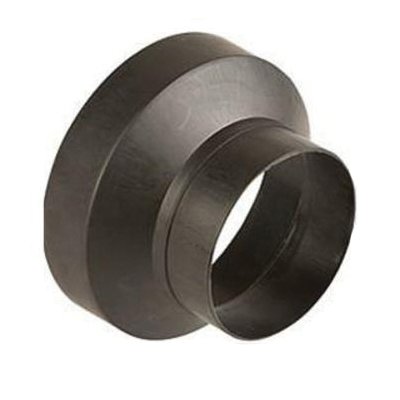 475B - 6" to 4" duct reducer (6 pack)