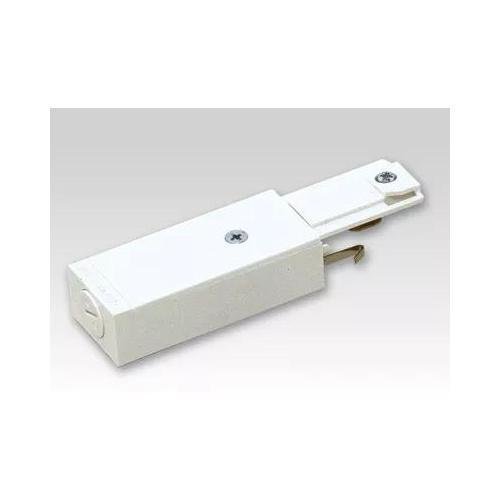 6048NBK - BASIC LIVE END BK /REPLS 6081,56488