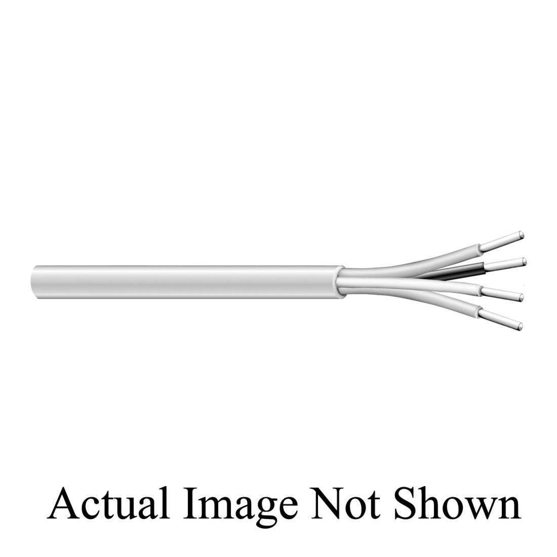 31261012 - 18/3 STR CMP/FT6 1M RL NAT GENESIS