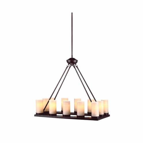 31588-710 - Twelve Light Chandelier 31588-710