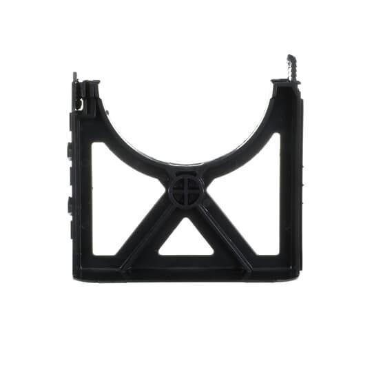 Picture of S288NHN - 4 INCH X 1-1/2 INCH BASE SPACER