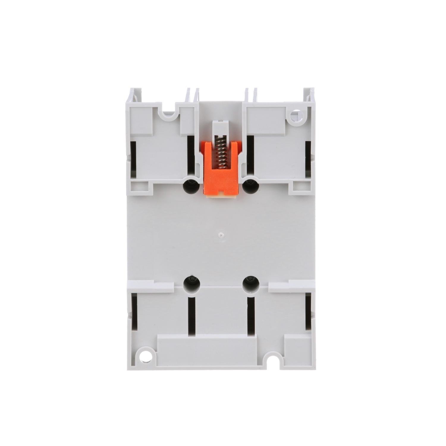 Picture of VLS3P030R2 - Disconnect Switch