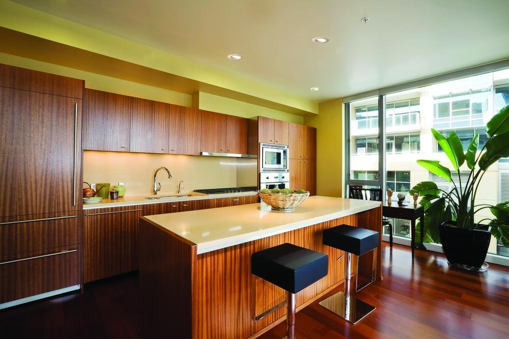 Picture of IC1 - Ic1 4" Housing Mini Round Incandescent