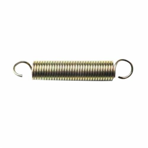 SHS50 - 50lb Spring
