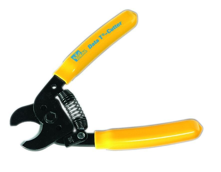 45-074 - Data T®-Cutter