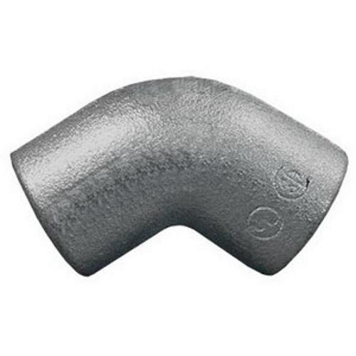 ELF4550 - 1/2" 45 Degree Female Elbow