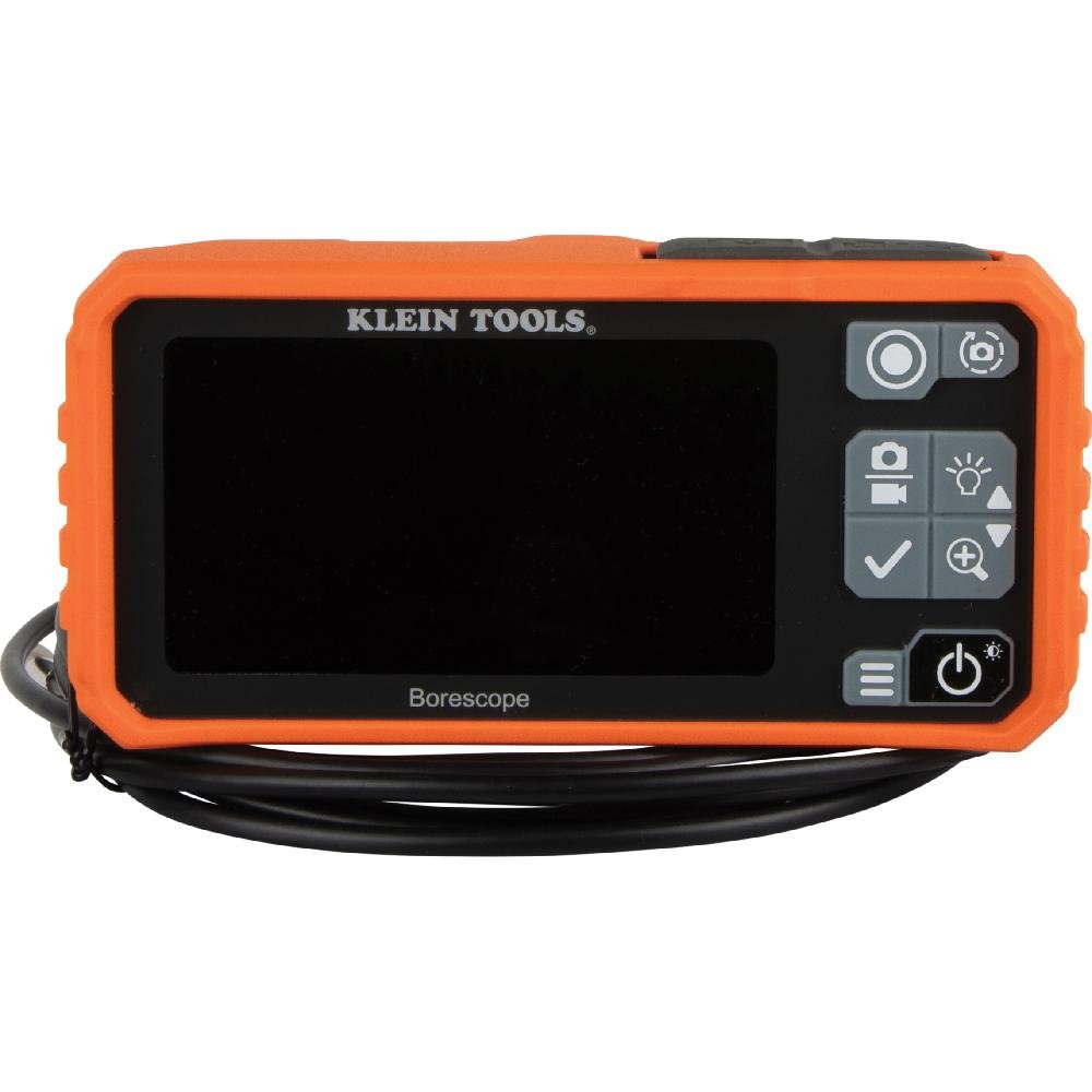 Picture of ET17 - Utility Borescope
