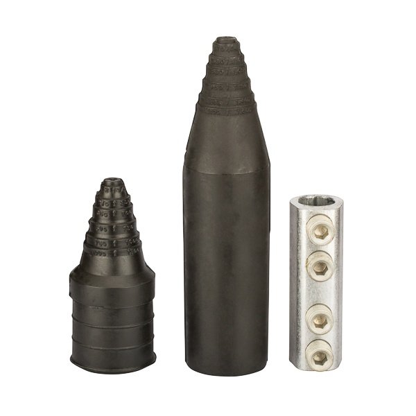 Picture of RSK-500 - Easy Splice Direct Burial Splice Kit 500