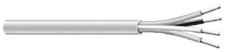 CRL 92857A.30.02, 0-10 Dimming Cable Wire