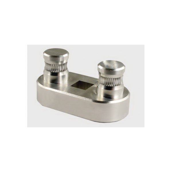 77455 - Cable Bender