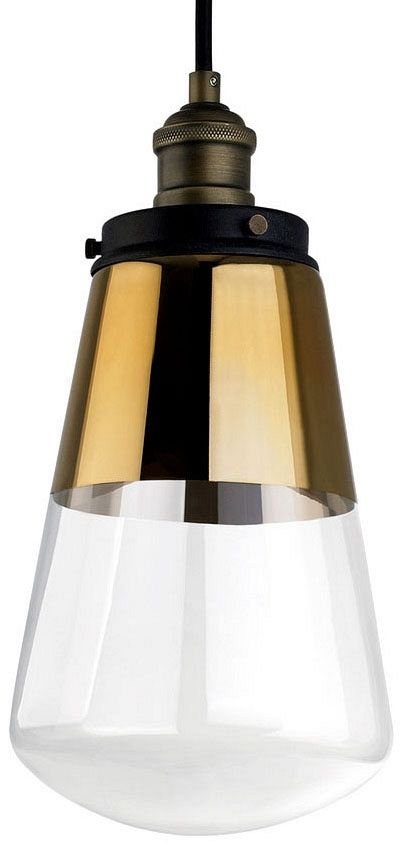 MURF P1372PAGB/DWZ 1LT 60W FIXTURE