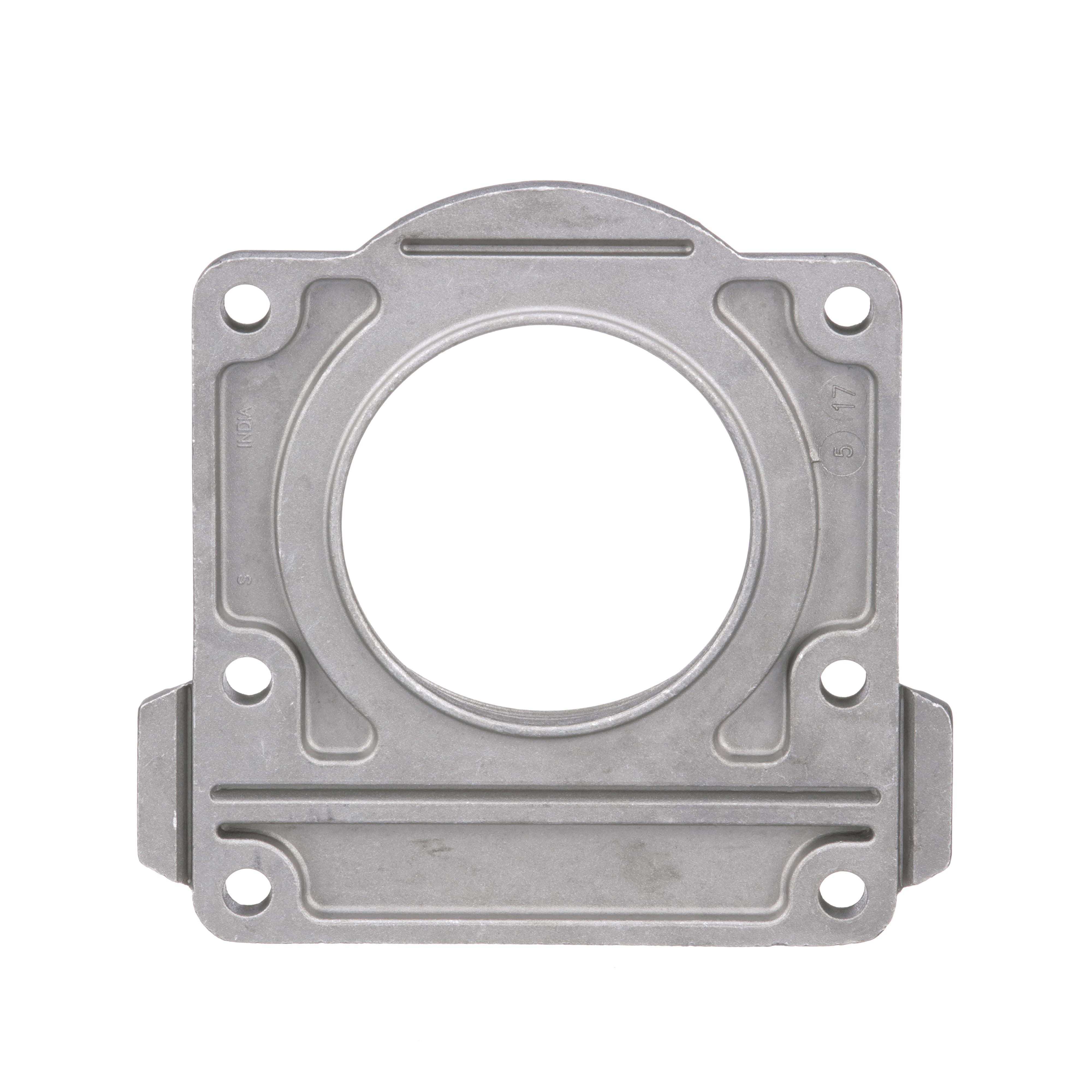 Picture of B300 - Accessory, bolt-on hub, 3.00in, rainproof