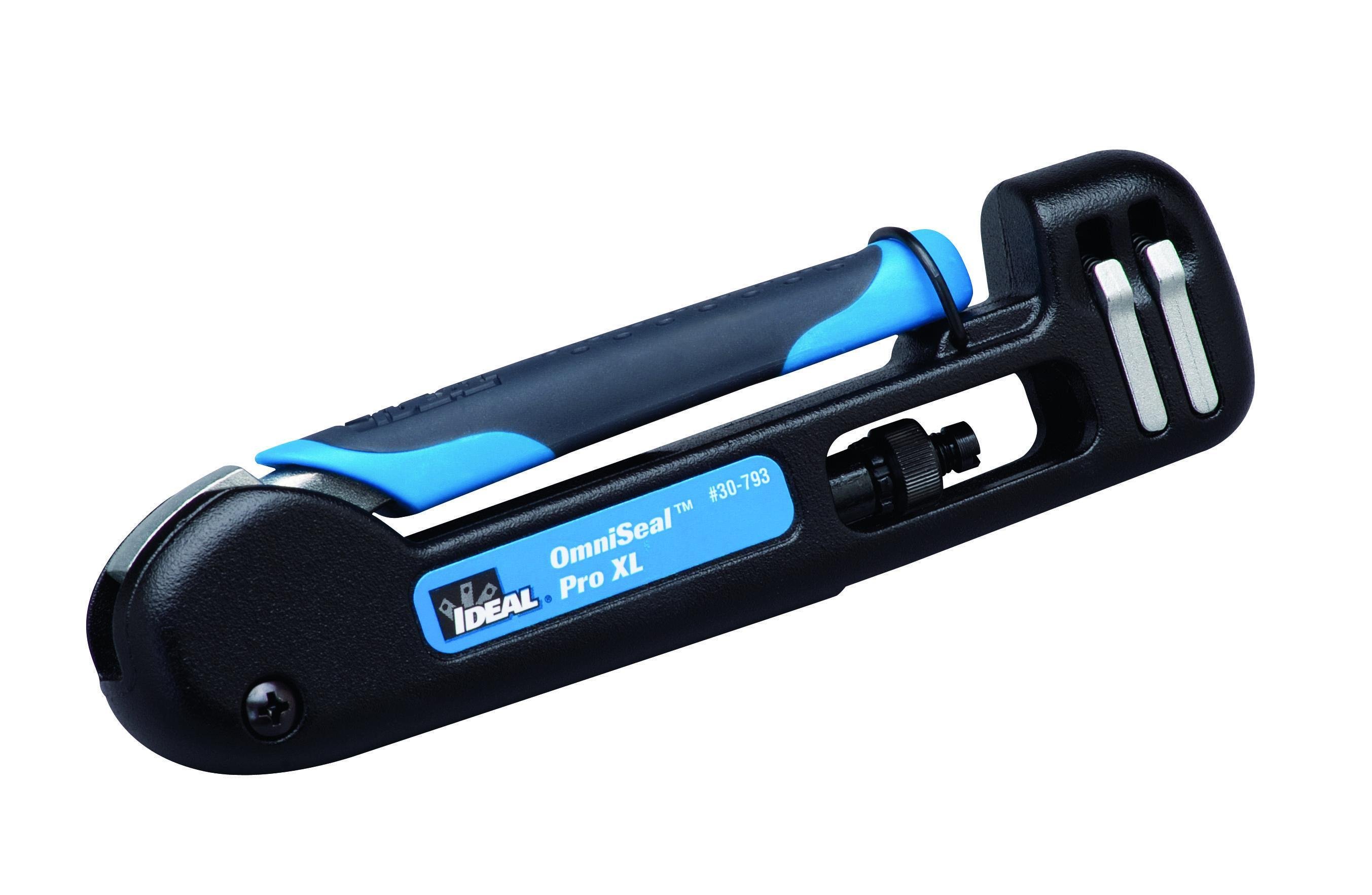 30-793 - OmniSeal™ Pro XL Compression Tool