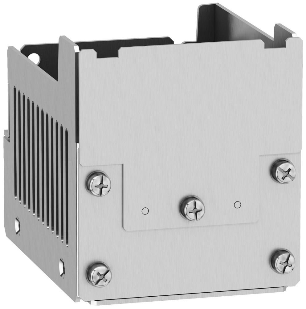 SQD VW3A95811 N1 COND KIT 1HP