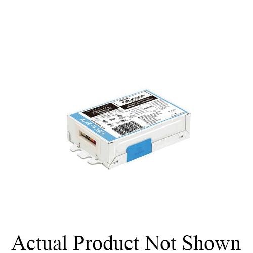 XI054C150V054BST1M - XITANIUM 54W 0.1-1.5A 54V 0-10V INT-T