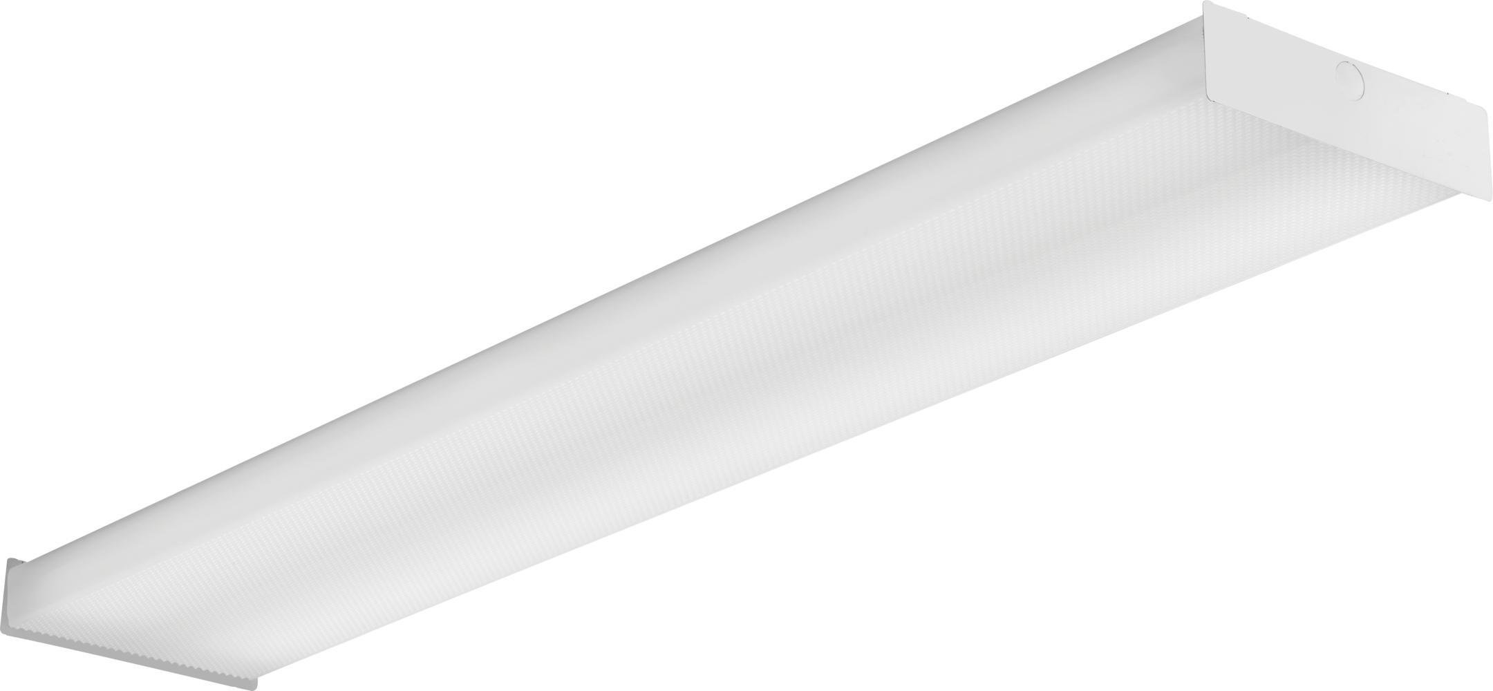 SBL4 LP840 - LITH SBL4 LP840 4FT LED wrap, 80+ C