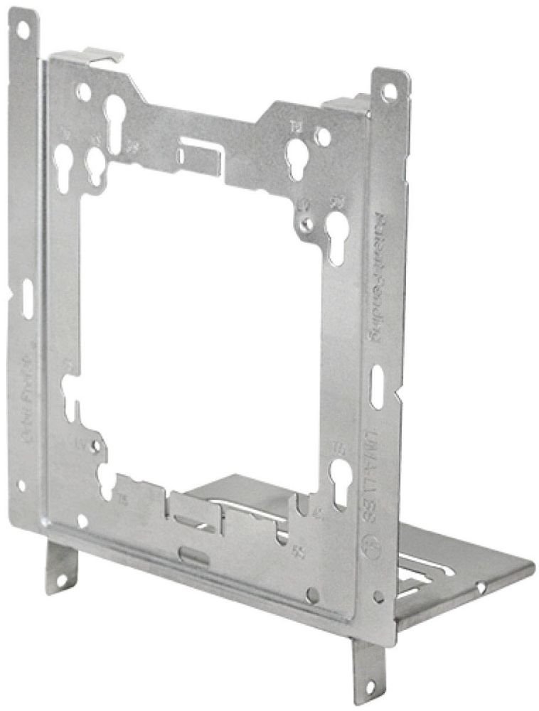 ORBIT UMA-LVBS ADAPTER/BACK SUPPORT