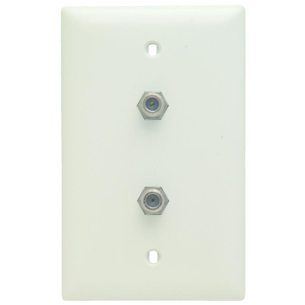 TPCATV2-W - TPCATV2W