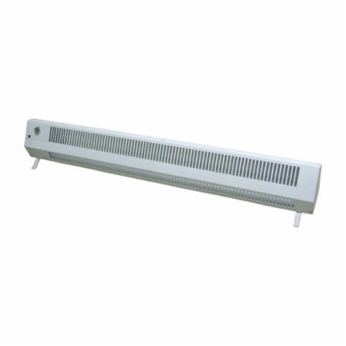 Picture of 483TM - Portable Convection Baseboard Heater