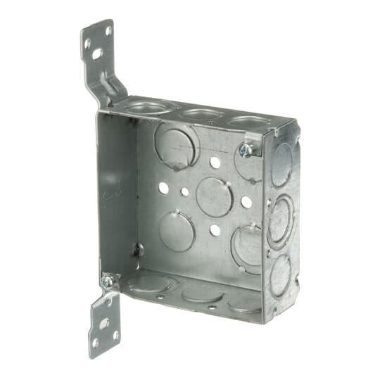 Picture of 52151 CV 1/2 3/4 - Outlet Boxes