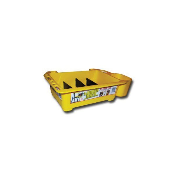 Picture of 65300 - Ladder Organizer