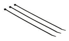 CT15BK50-C - 3M™ Cable Tie CT15BK50-C
