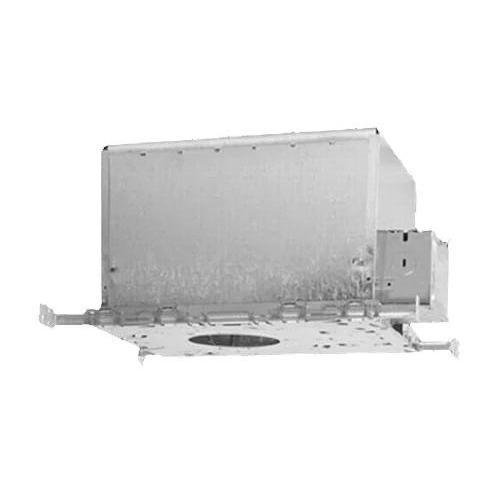 1000IC - 1000Incandescent Insulated Ceiling Fixture