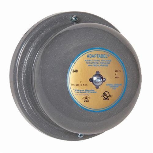 Picture of 340-4N5 - Vibrating Bell