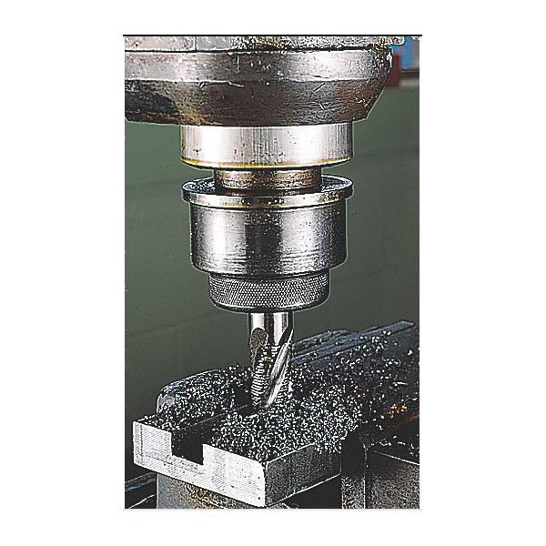 Picture of 68040LNX - LENOX Cutting Tool Lubricant, 6-Ounce