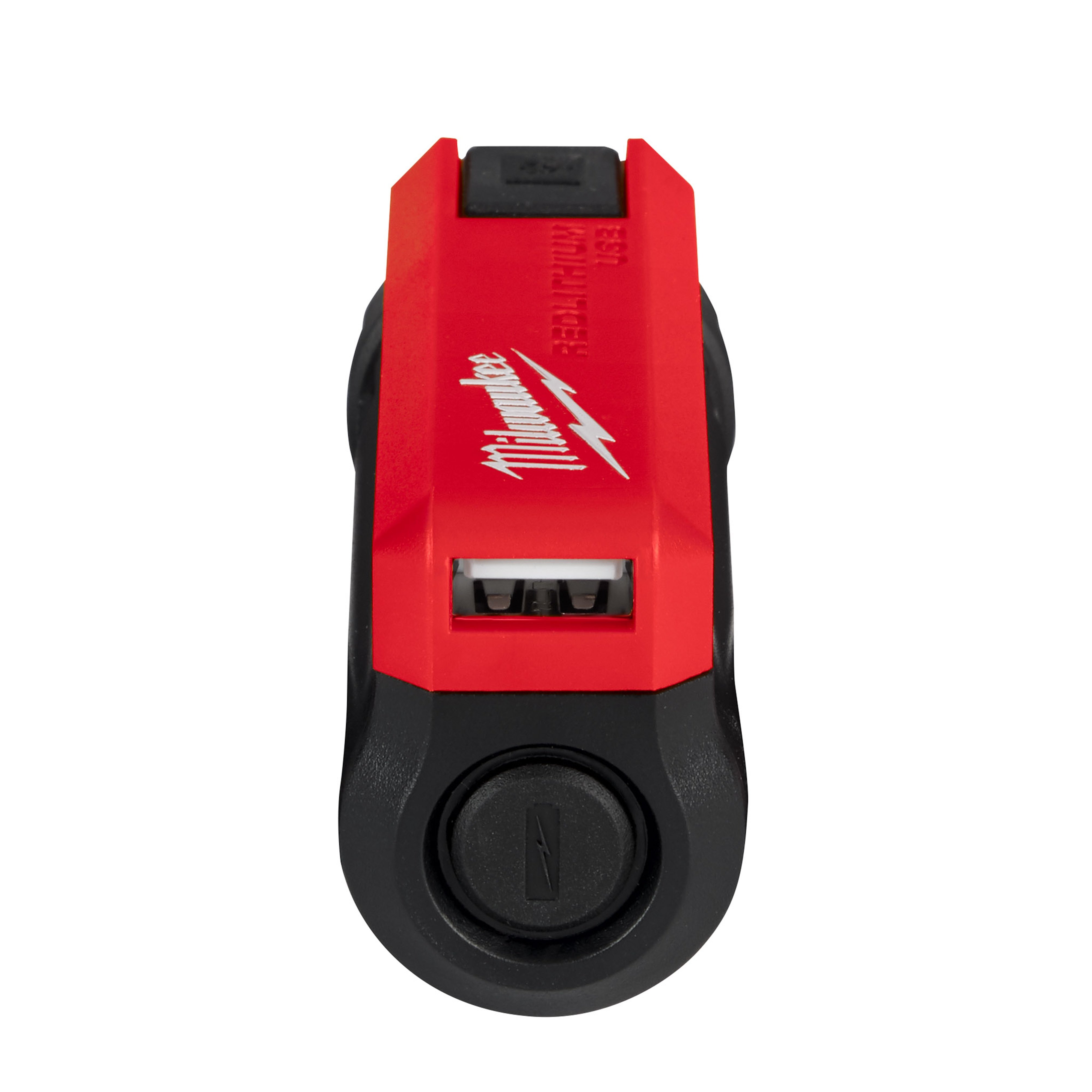 48-59-2013 - REDLITHIUM™ USB Charger & Portable Power Source Kit