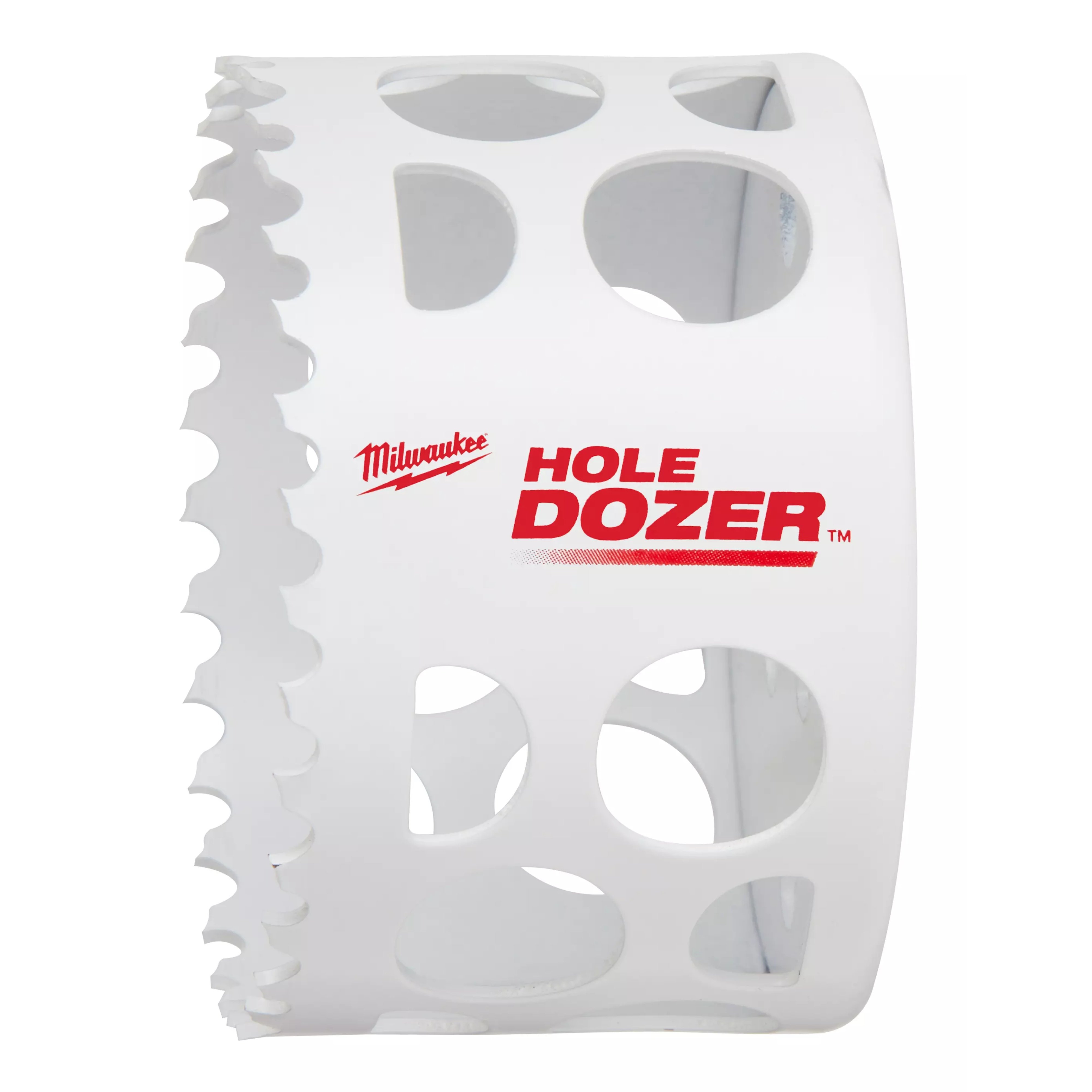 Picture of 49-56-0173 - 3" HOLE DOZER™ Bi-Metal Hole Saw