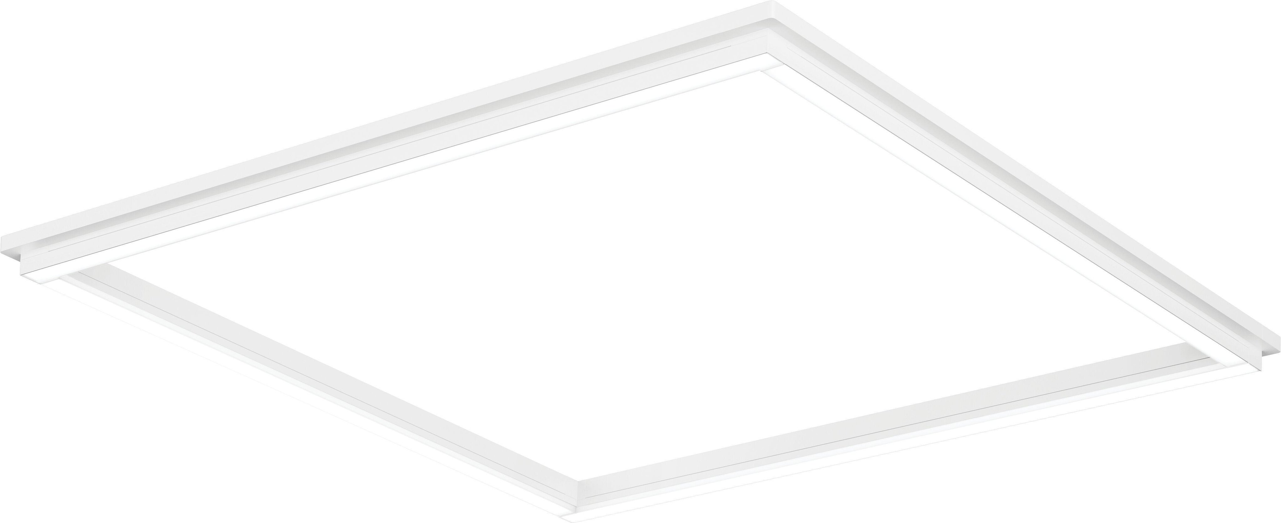 LFRM 2X2 ALO3 SWW7 MVOLT M6 - LITH LFRM 2X2 ALO3 SWW7 MVOLT M6 La