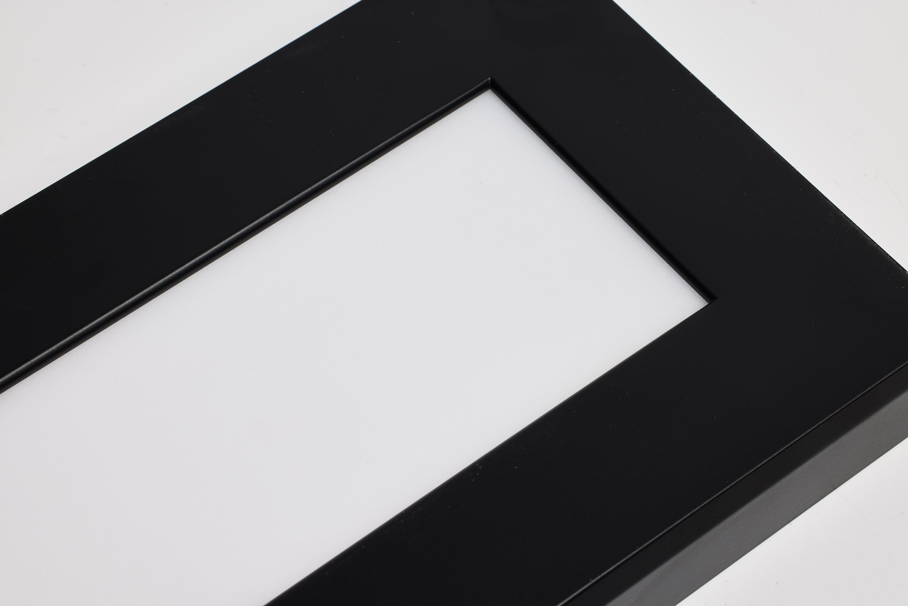 Picture of SAT 62-1780, Surface Mount LED Blink Pro Plus