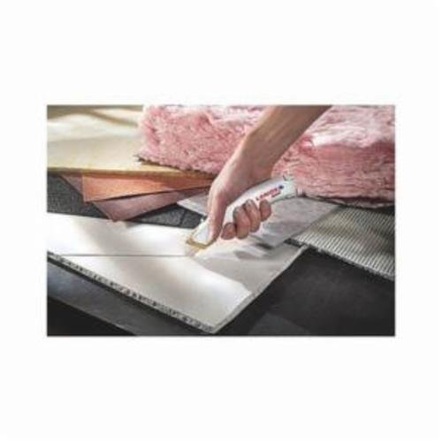 Picture of 20353-SSRK1 - Utility Knife Retractable Handle