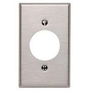 97221 - Wall Plate