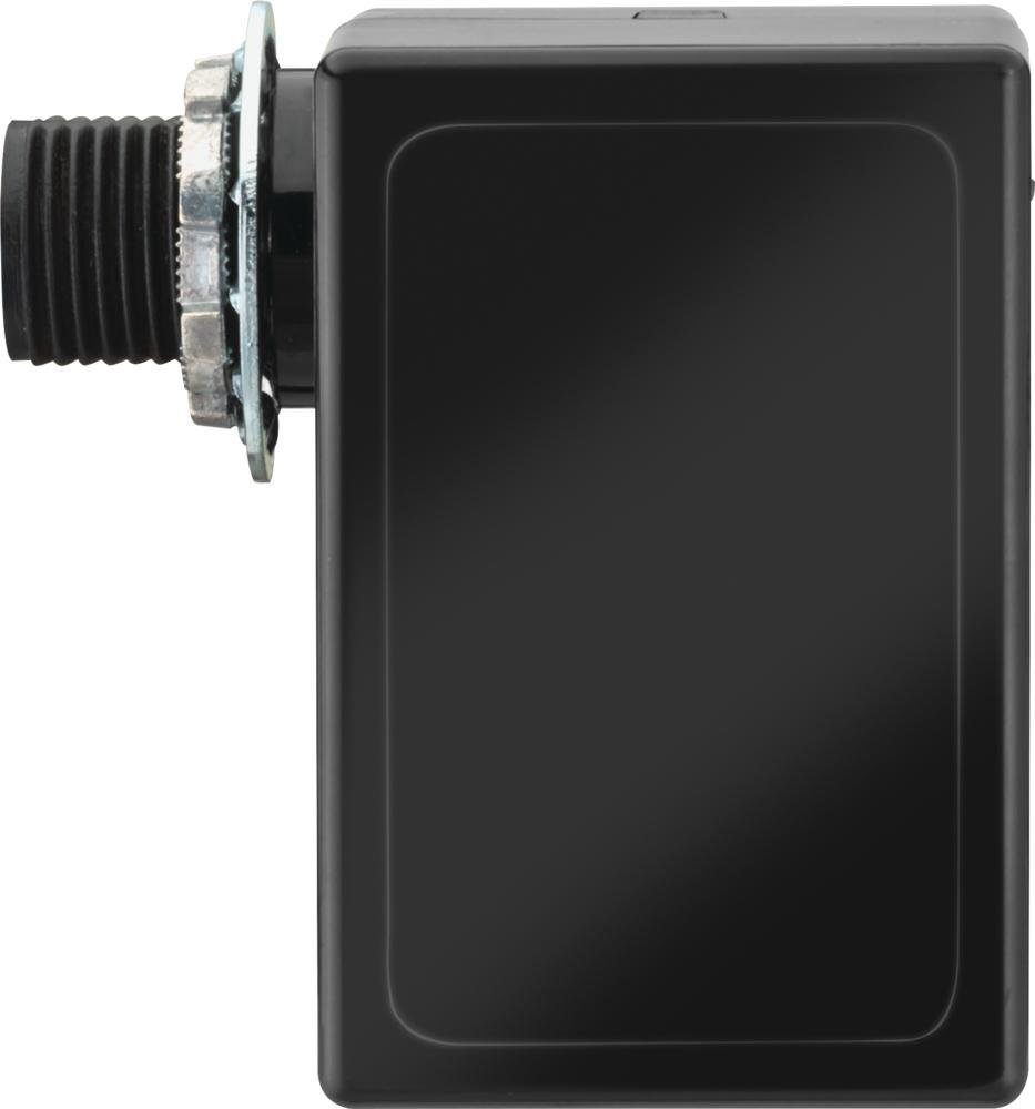 PP20 - POWER PACK 1 POLE 120/277VAC