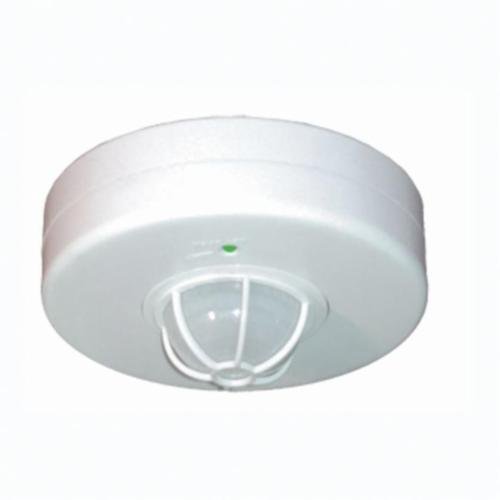LOS2500/120 - INDOOR MOTION SENSORS LOS2500 120V